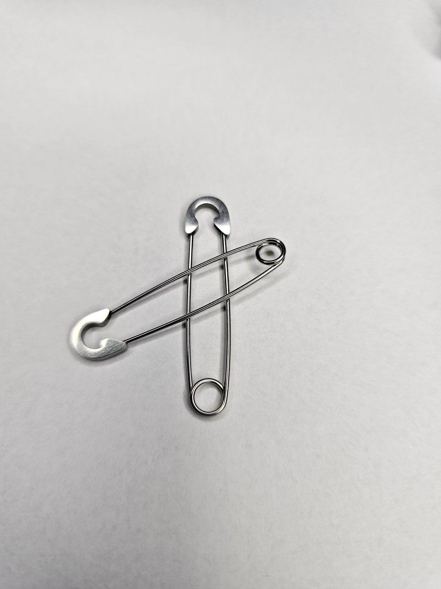 Paperclip